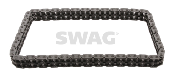 Timing Chain - 99 11 0338 SWAG